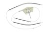 Set reparatie macara geam BLIC 6205-01-022806P