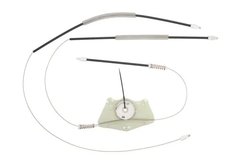 Set reparatie macara geam BLIC 6205-01-022807P