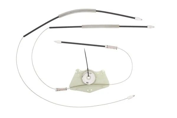 Set reparatie macara geam BLIC 6205-01-022807P