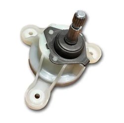 Set reparatie macara geam BLIC 6205-01-035820P