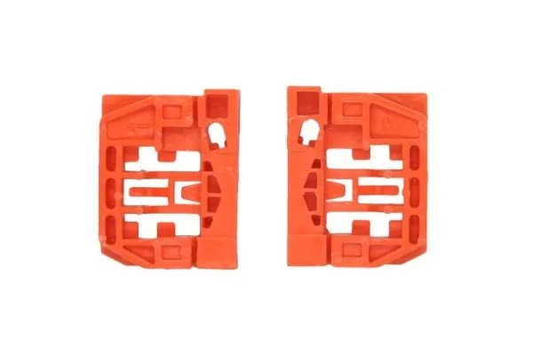 Set reparatie macara geam BLIC 6205-01-038820P