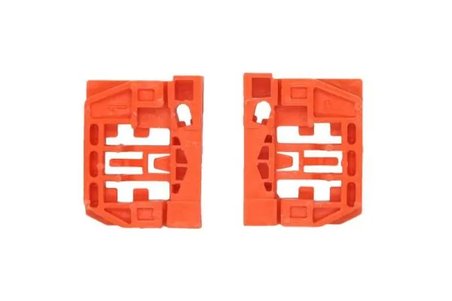 Set reparatie macara geam BLIC 6205-01-038820P
