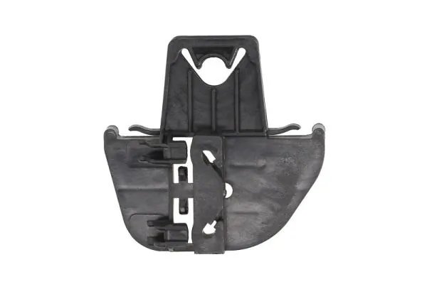 Set reparatie macara geam BLIC 6205-01-038823P