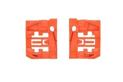 Set reparatie macara geam BLIC 6205-01-038820P