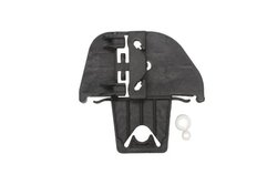 Set reparatie macara geam BLIC 6205-01-038824P