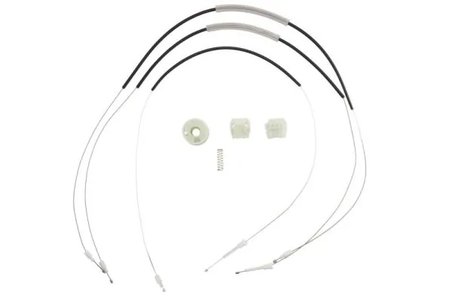 SET REPARATIE MACARA GEAM BLIC 6205-01-039801P - Compatibil cu VW