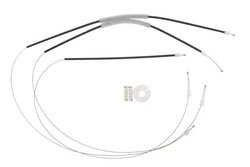 Set reparatie macara geam BLIC 6205-01-039807P