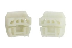 Set reparatie macara geam BLIC 6205-01-039820P