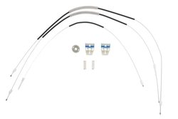 Set reparatie macara geam BLIC 6205-01-040801P