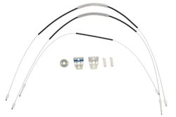 Set reparatie macara geam BLIC 6205-01-040802P