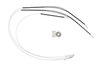 Set reparatie macara geam BLIC 6205-01-040807P