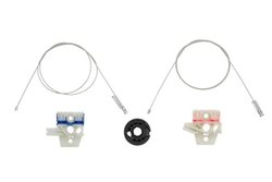 Set reparatie macara geam BLIC 6205-01-052801P