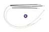 Set reparatie macara geam BLIC 6205-01-053806P