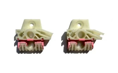 Set reparatie macara geam BLIC 6205-01-054807P