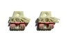 Set reparatie macara geam BLIC 6205-01-054807P