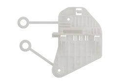 Set reparatie macara geam BLIC 6205-02-001821P