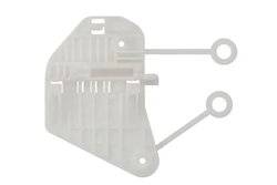 Set reparatie macara geam BLIC 6205-02-001822P