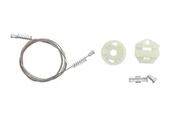 Set reparatie macara geam BLIC 6205-02-019805P