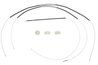 Set reparatie macara geam BLIC 6205-02-020802P