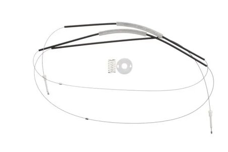 Set reparatie macara geam BLIC 6205-02-028812P