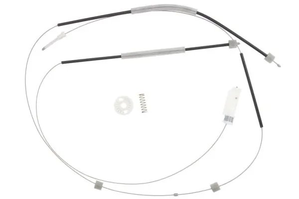 Set reparatie macara geam BLIC 6205-02-039814P