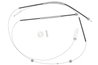 Set reparatie macara geam BLIC 6205-02-039814P