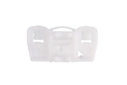 Set reparatie macara geam BLIC 6205-03-016821P