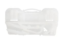 Set reparatie macara geam BLIC 6205-03-016822P