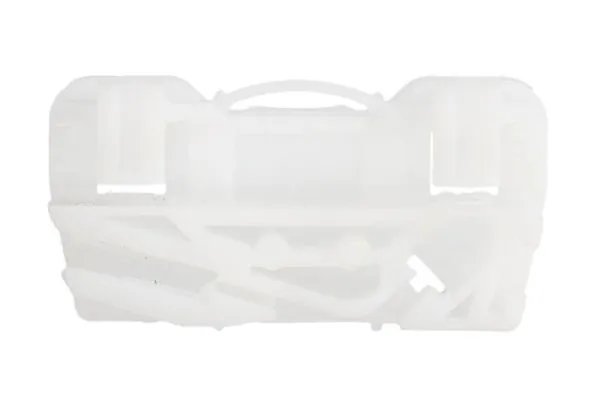 Set reparatie macara geam BLIC 6205-03-016822P
