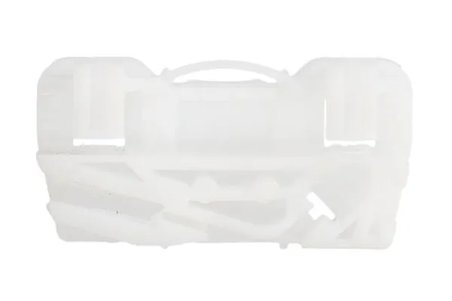 Set reparatie macara geam BLIC 6205-03-016822P