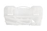 Set reparatie macara geam BLIC 6205-03-016822P