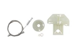 Set reparatie macara geam BLIC 6205-03-028803P