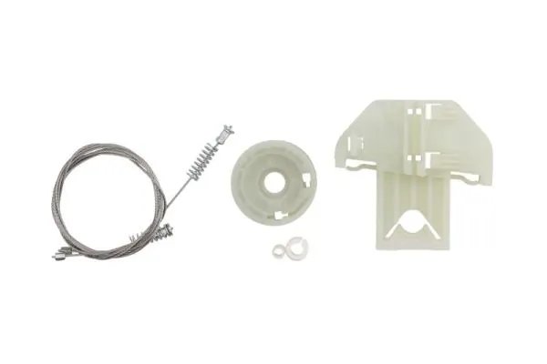 SET REPARATIE MACARA GEAM BLIC 6205-03-028803P - Compatibil cu FORD