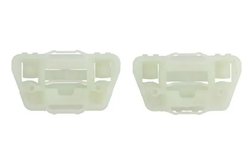 Set reparatie macara geam BLIC 6205-03-028821P