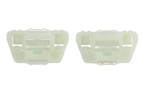 Set reparatie macara geam BLIC 6205-03-028821P