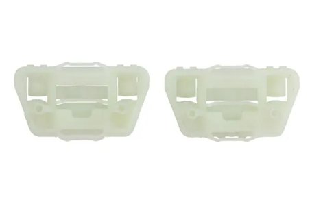 Set reparatie macara geam BLIC 6205-03-028821P