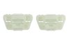Set reparatie macara geam BLIC 6205-03-028821P