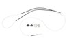 Set reparatie macara geam BLIC 6205-03-032800P
