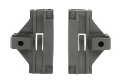 Set reparatie macara geam BLIC 6205-03-032820P