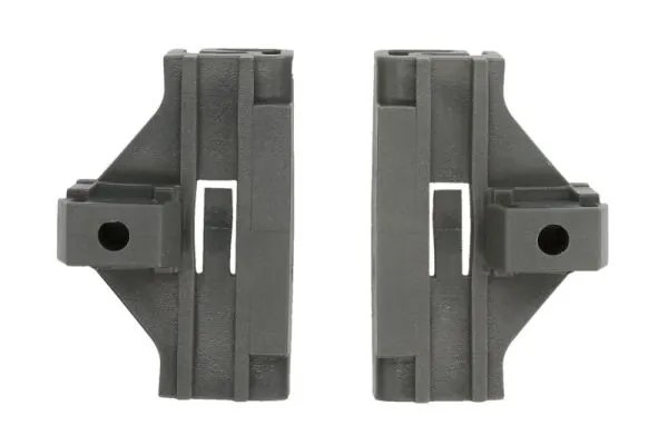 Set reparatie macara geam BLIC 6205-03-032820P