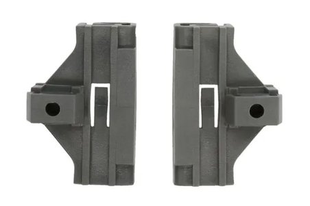 Set reparatie macara geam BLIC 6205-03-032820P