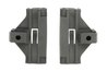 Set reparatie macara geam BLIC 6205-03-032820P