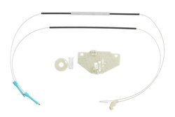 Set reparatie macara geam BLIC 6205-03-037801P