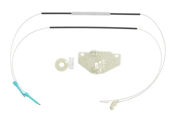 Set reparatie macara geam BLIC 6205-03-037801P