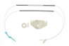 Set reparatie macara geam BLIC 6205-03-037801P
