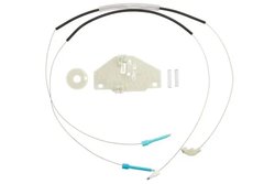 Set reparatie macara geam BLIC 6205-03-037802P