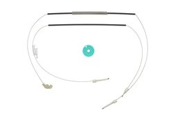 Set reparatie macara geam BLIC 6205-03-037806P