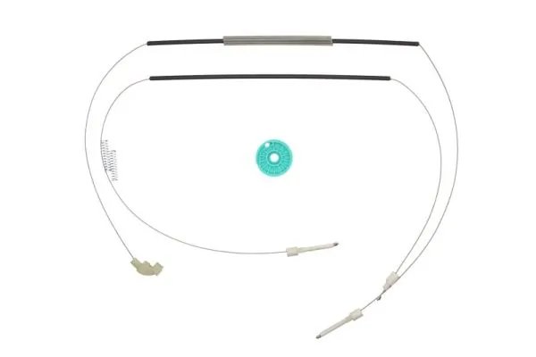 Set reparatie macara geam BLIC 6205-03-037806P