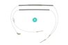 Set reparatie macara geam BLIC 6205-03-037806P