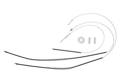SET REPARATIE MACARA GEAM BLIC 6205-03-039812P - Compatibil cu FORD